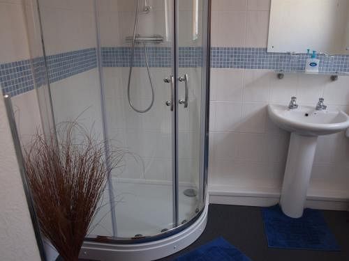 The Victoria Hotel Burnham-on-Sea Экстерьер фото