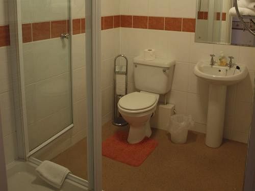 The Victoria Hotel Burnham-on-Sea Экстерьер фото